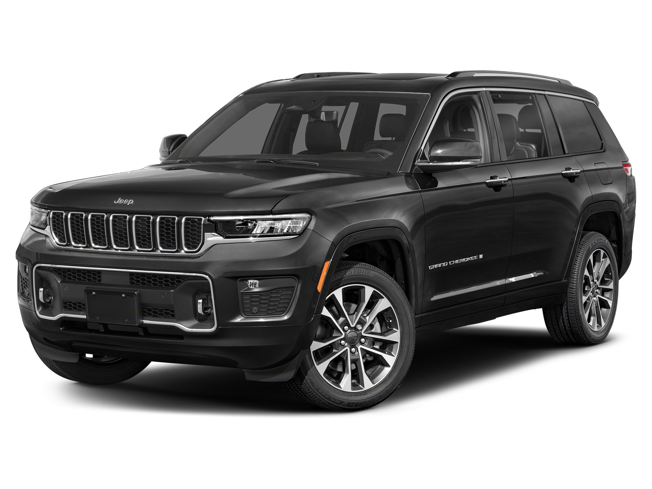 jeep grand cherokee l 2023 1C4RJKDT9P8780242 image jeep grand cherokee l 2023 1C4RJKDT9P8780242 image